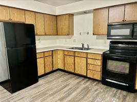 featured image of 530 136th Ave