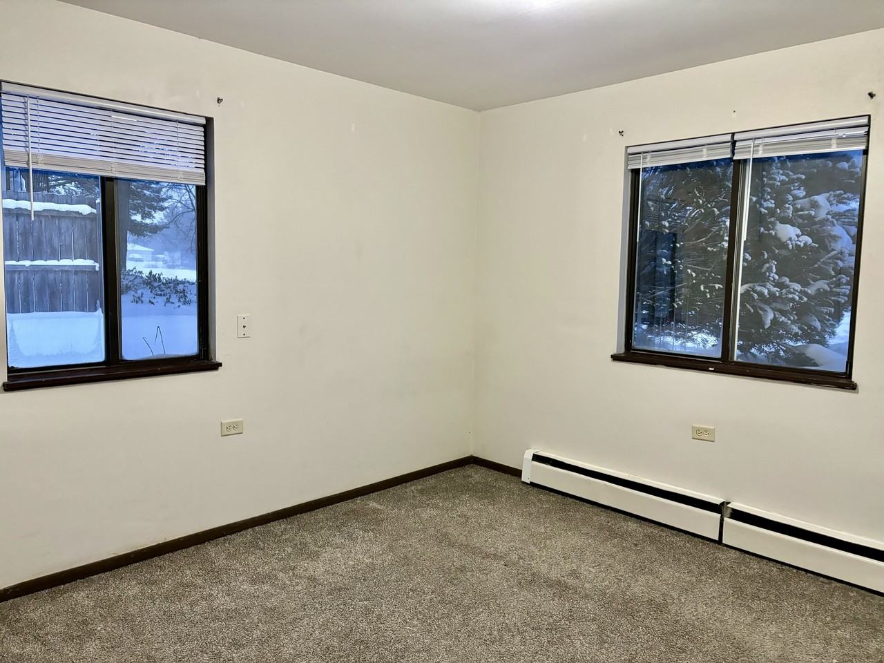 530 136th Ave - Photo 4 of 10