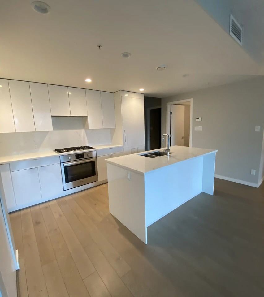 2888 Cambie Street #327 - Photo 2 of 35