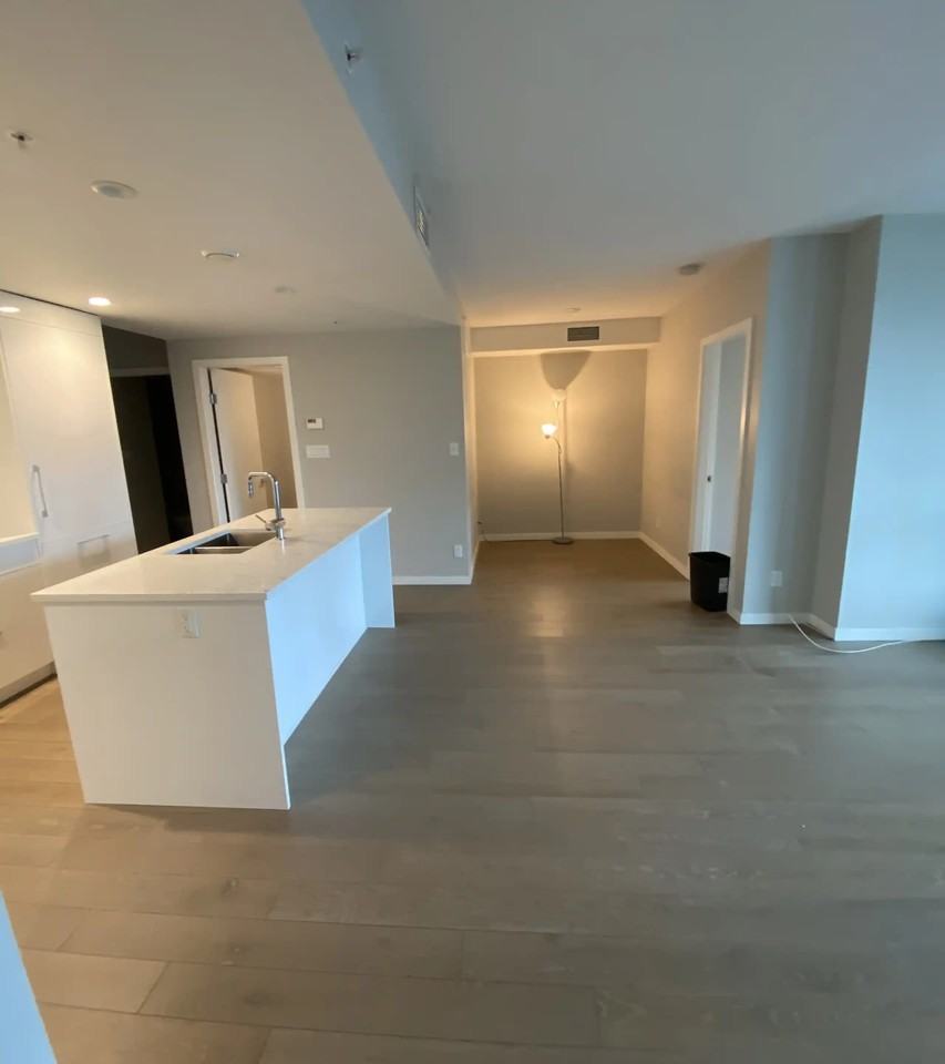 2888 Cambie Street #327 - Photo 3 of 35