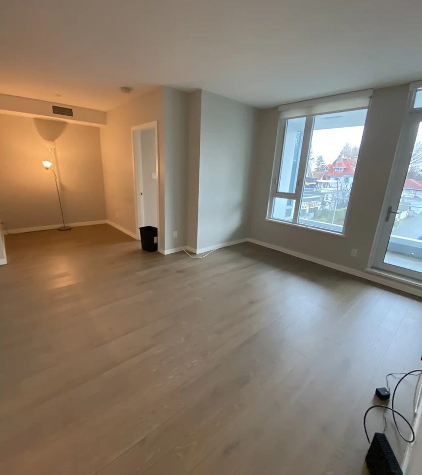 2888 Cambie Street #327 - Photo 4 of 35