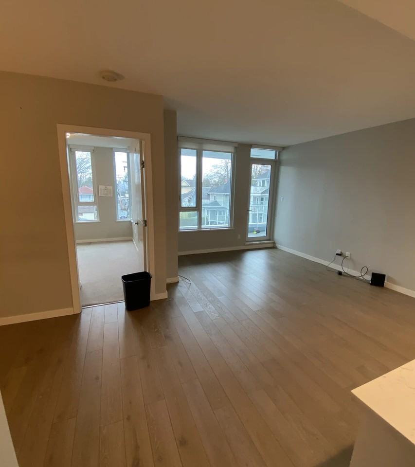 2888 Cambie Street #327 - Photo 6 of 35