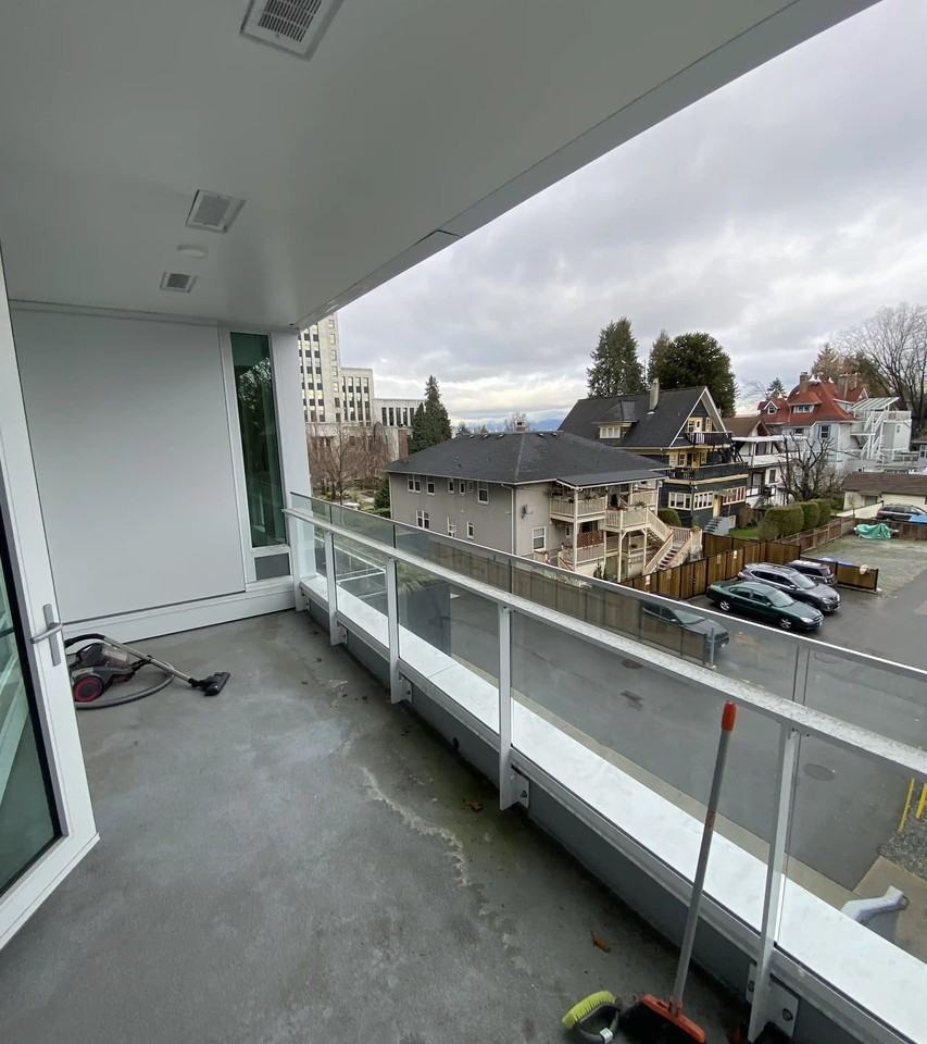 2888 Cambie Street #327 - Photo 7 of 35