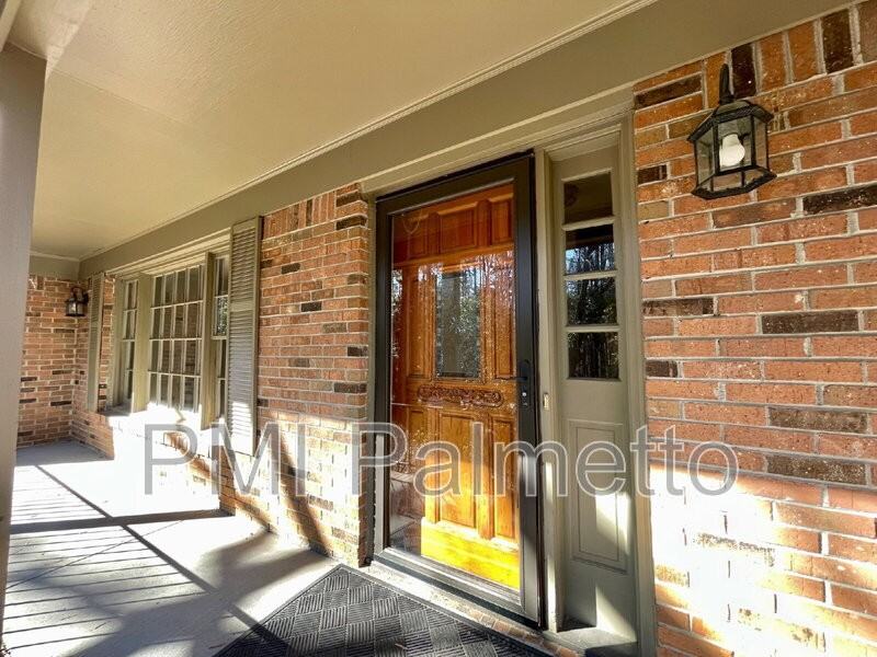 136 Lacaya Rd - Photo 2 of 10