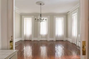 68 Beaufain Street - Photo 1 of 1