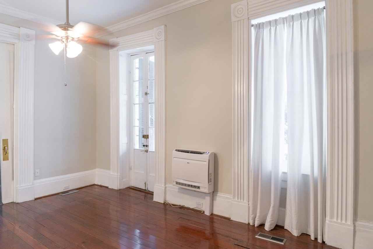 68 Beaufain Street - Photo 4 of 50