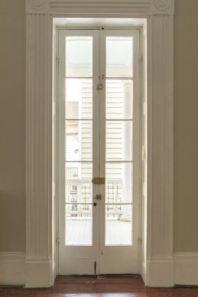 68 Beaufain Street - Photo 5 of 50