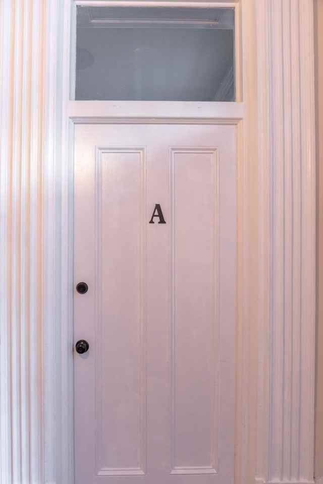 68 Beaufain Street - Photo 6 of 50