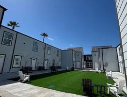 featured image of 355 N 18th St Apt 2101