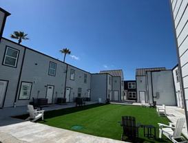 355 North 18th Street Unit 2101 - Photo 1 of 1