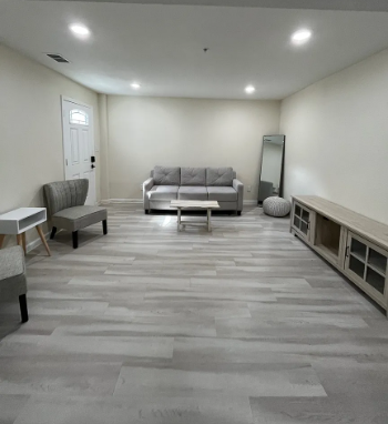 355 North 18th Street Unit 2101 - Photo 2 of 16