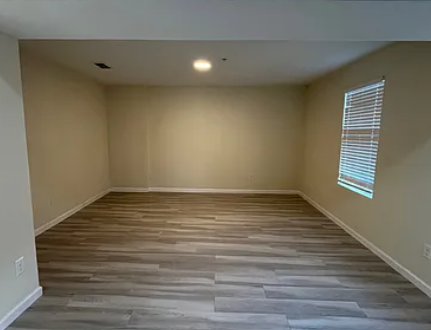 355 North 18th Street Unit 2101 - Photo 5 of 16