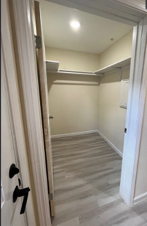 355 North 18th Street Unit 2101 - Photo 6 of 16