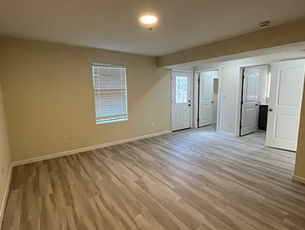 355 North 18th Street Unit 2101 - Photo 7 of 16