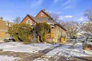 2928 Grant Ave - Photo 1 of 1