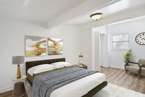 featured image of 2634 Quincy Ave