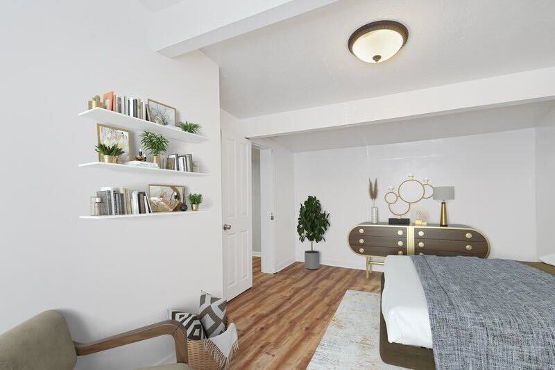 2634 Quincy Avenue - Photo 2 of 7