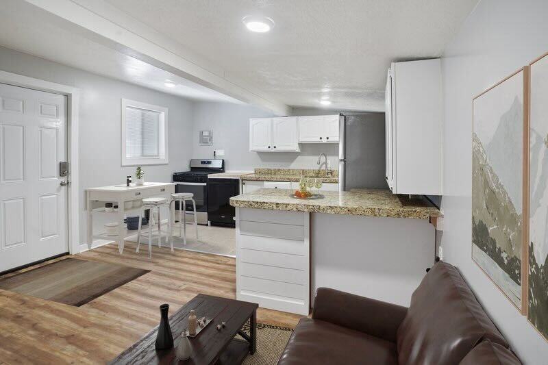 2634 Quincy Avenue - Photo 7 of 7