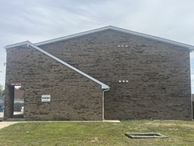 2004 Vawter Street - Photo 1 of 1