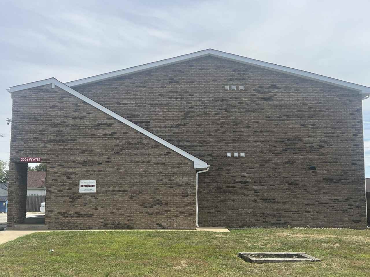 2004 Vawter Street - Photo 3 of 3