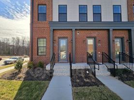 13201 Garland Ln - Photo 1 of 1