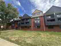 2008 Vawter Street - Photo 1 of 1