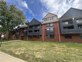 featured image of 2008 Vawter St