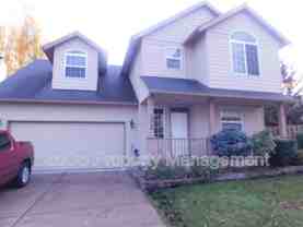 1218 34th Pl - Photo 1 of 1