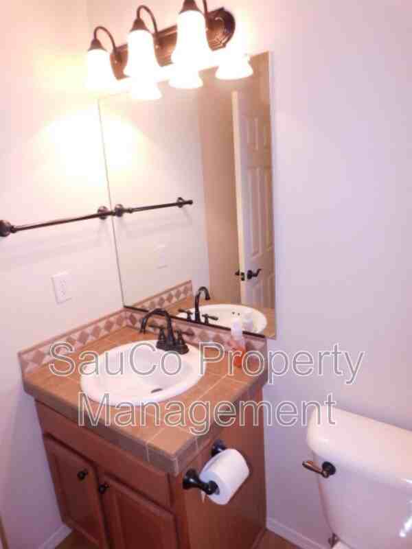 1218 34th Pl - Photo 6 of 18