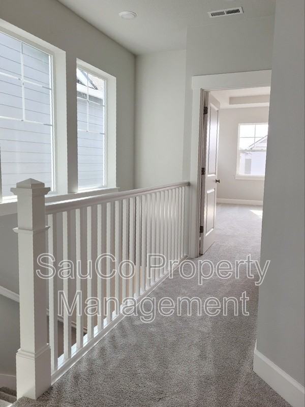 3887 Se Muddy Ln - Photo 6 of 25