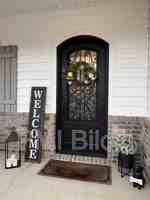 featured image of 211 Madison Place Dr