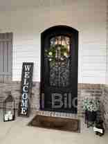 211 Madison Place Dr - Photo 1 of 1