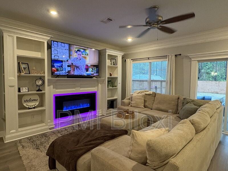 211 Madison Place Dr - Photo 3 of 8