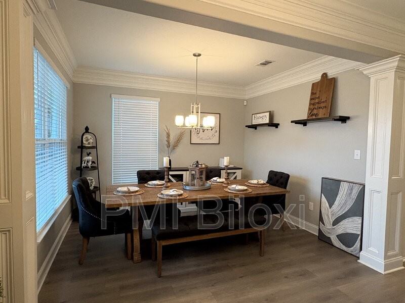 211 Madison Place Dr - Photo 6 of 8