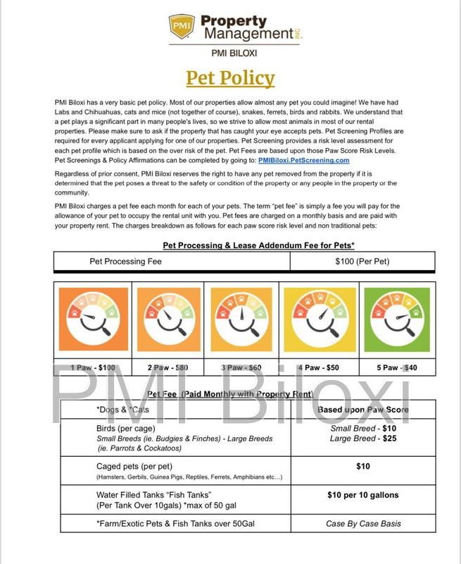 211 Madison Place Dr - Photo 7 of 8