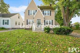 1579 Colton St - Photo 1 of 1