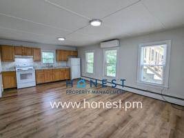featured image of 110 Silver St #3