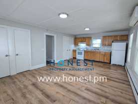 110 Silver St #3 - Photo 1 of 1