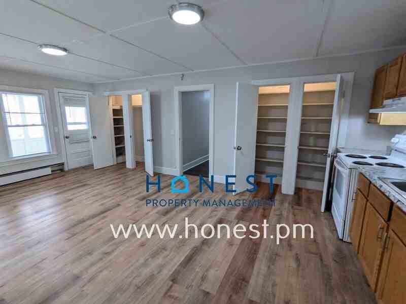 110 Silver St #3 - Photo 6 of 24