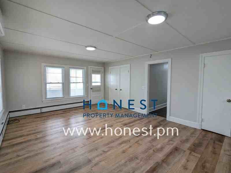 110 Silver St #3 - Photo 7 of 24