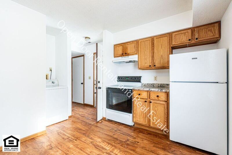 5217 Vermont Ln - Photo 6 of 19