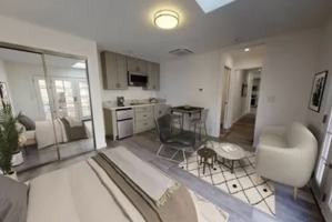 featured image of 1409 Jefferson Ave