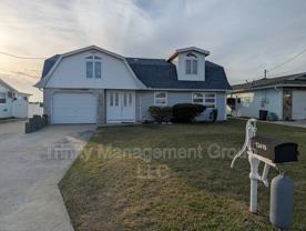 13419 Starfish Dr - Photo 1 of 1