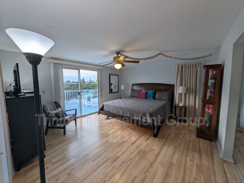 13419 Starfish Dr - Photo 5 of 10