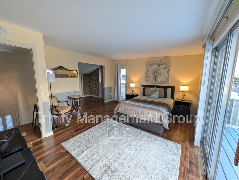 13419 Starfish Dr - Photo 6 of 10