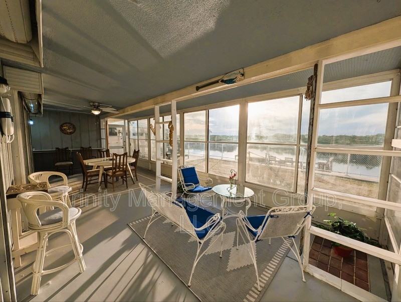 13419 Starfish Dr - Photo 7 of 10