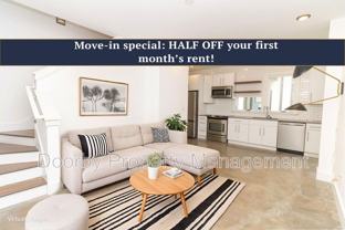 1522 Adams St #116 - Photo 1 of 1