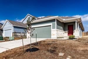 featured image of 275 Kinsley Way