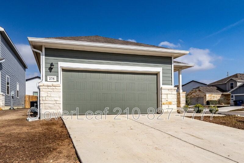 275 Kinsley Way - Photo 2 of 30