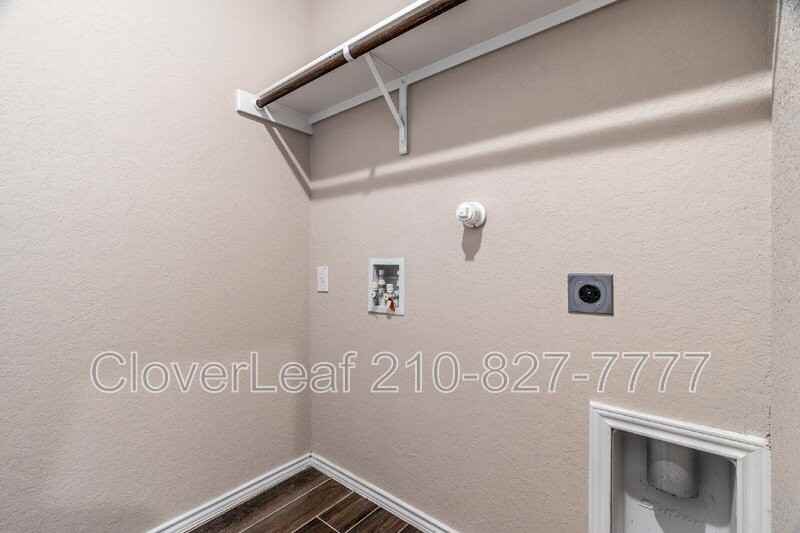 275 Kinsley Way - Photo 7 of 30